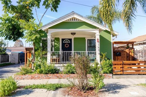 715 Nolden St, Los Angeles, CA, 90042-2532 | Card Image