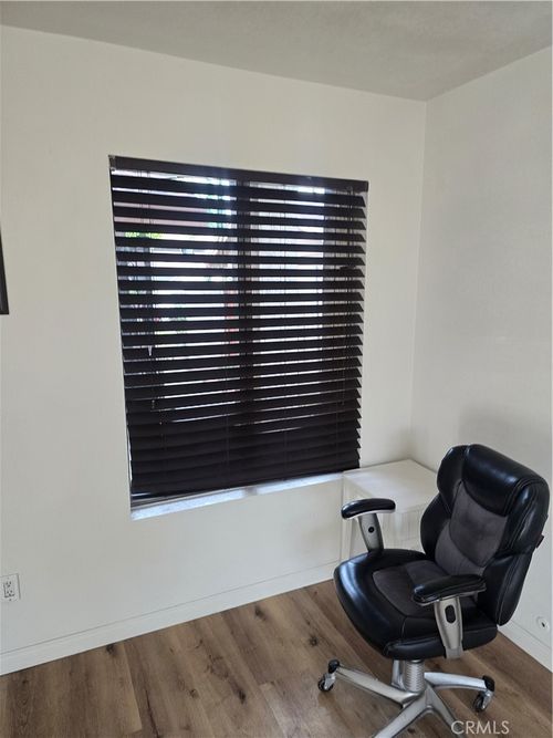 3440 W Park Balboa Ave, Orange, CA, 92868-4903 | Card Image