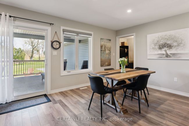 8924 Morris St, House other with 3 bedrooms, 3 bathrooms and 6 parking in Iona Station ON | Image 11