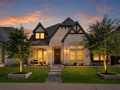 12543 Mercer Pkwy, Farmers Branch, TX, 75234-4859 | Card Image