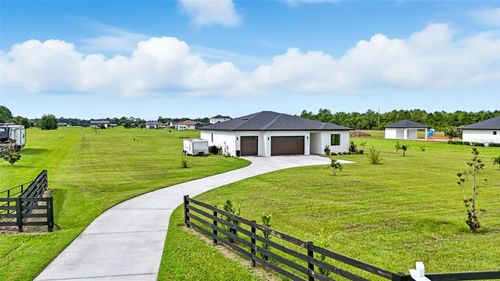 4440 E Shirley Shores Rd, TAVARES, FL, 32778-9776 | Card Image