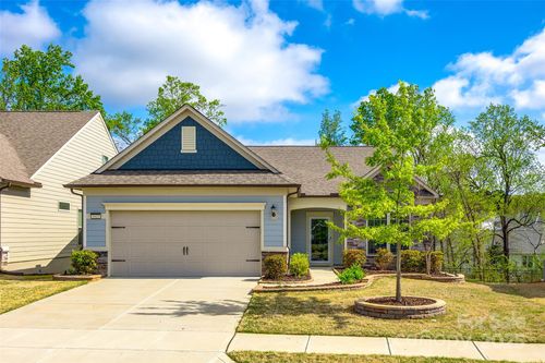 1625 Carolina Orchards Blvd, Fort Mill, SC, 29715-6024 | Card Image