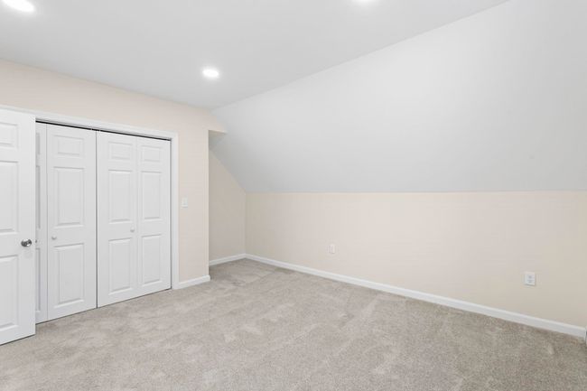 B - 40 Rush Rd, Condo with 4 bedrooms, 2 bathrooms and null parking in Henniker NH | Image 33