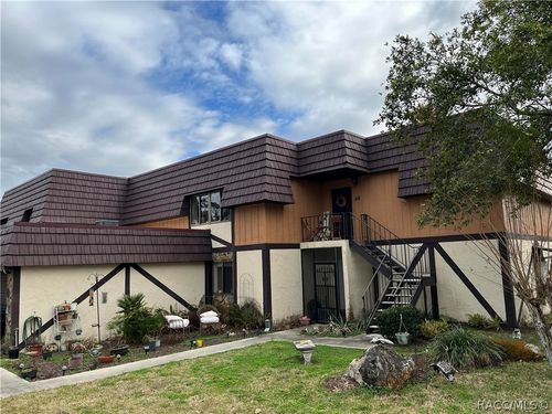 apt-108-57 Douglas St, Homosassa, FL, 34446-3842 | Card Image