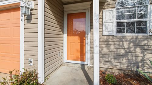 3104 Meadow St, Lynn Haven, FL, 32444-5634 | Card Image