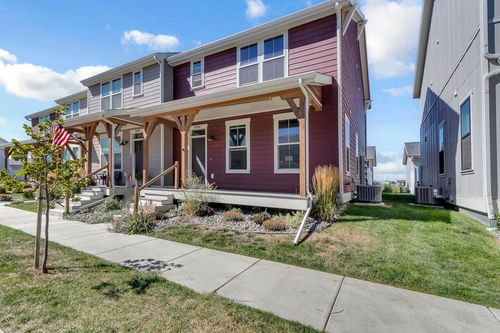 1686 St George Blvd, Billings, MT, 59101-7172 | Card Image