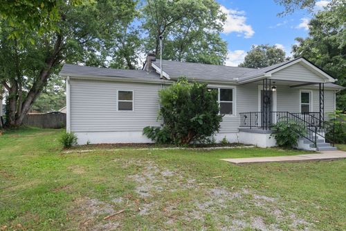 544 Stones River Rd, LA VERGNE, TN, 37086-2105 | Card Image