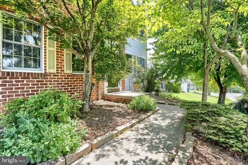 3 Cedar Ct, ENOLA, PA, 17025-2066 | Card Image