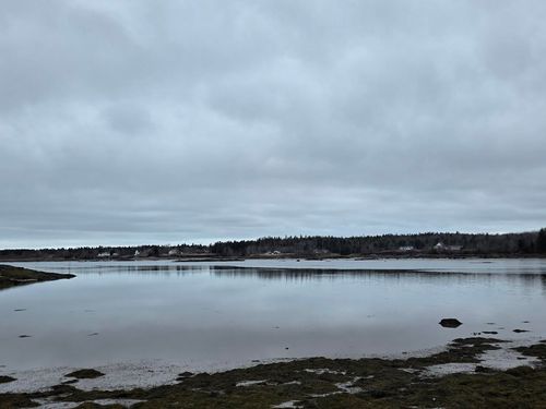 Lot 1 Windward Way, Addison, ME, 04606 | Card Image