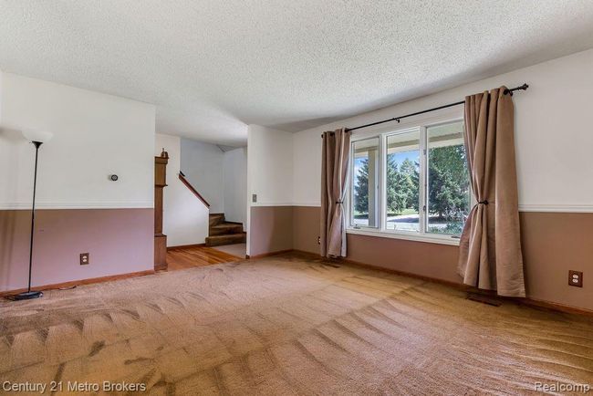 1190 Stonehenge Rd, House other with 3 bedrooms, 2 bathrooms and null parking in Flint MI | Image 6