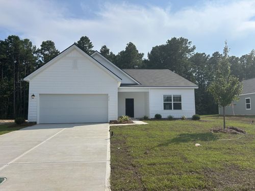 514 Castillo Dr, Loris, SC, 29569-6667 | Card Image