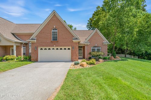 8761 Belle Mina Way, Knoxville, TN, 37923 | Card Image