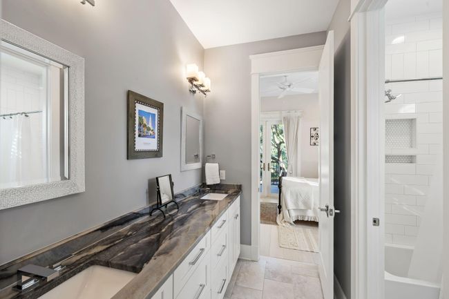 Full Bath for Guest Rooms 3 & 4 | Image 18