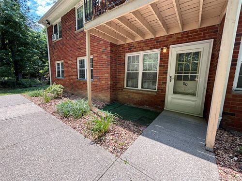 80-6 Colonial Rd, Beacon, NY, 12508-1746 | Card Image