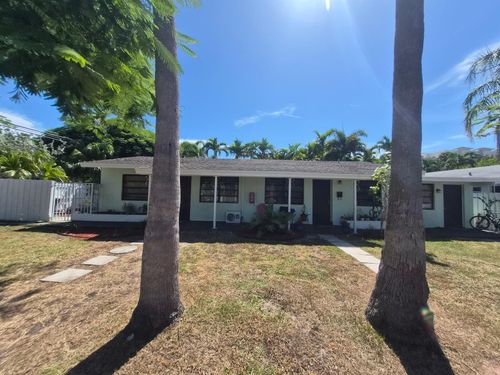 1044 Ne 10th Avenue, Fort Lauderdale, FL, 33304 | Card Image