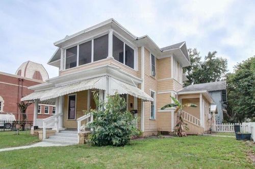 b-301 E Palm Ave, Tampa, FL, 33602-2319 | Card Image