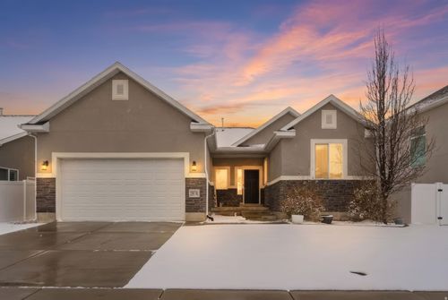 2397 W Harmony Dr, Layton, UT, 84041-5173 | Card Image