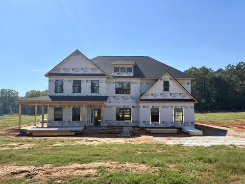 9086 Lavender Glen, Midland, GA, 31820 | Card Image