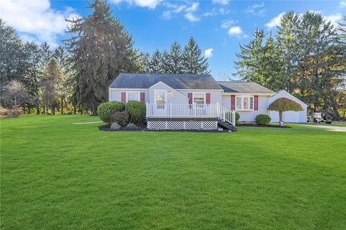 551 Engle Rd, Industry, PA, 15052-1901 | Card Image