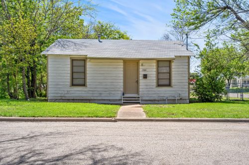 1104 York Ave, Killeen, TX, 76541-4570 | Card Image