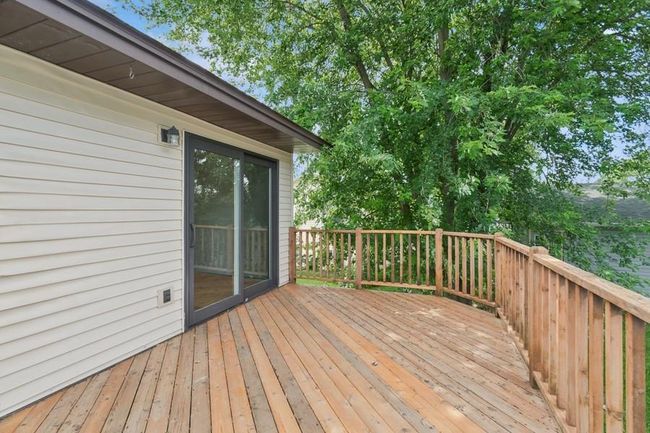 8983 Vinewood Ln N, House other with 2 bedrooms, 2 bathrooms and null parking in Maple Grove MN | Image 22