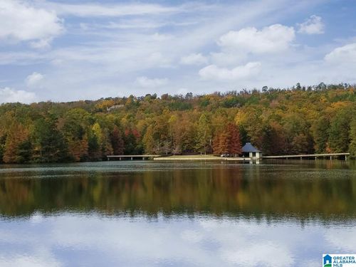 31-510 Parsons Way, BIRMINGHAM, AL, 35242-7683 | Card Image