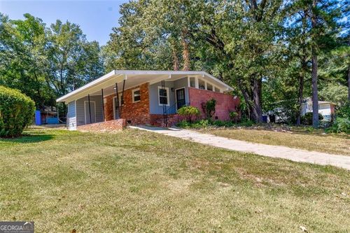 3308 Mustang Dr, Columbus, GA, 31909-5154 | Card Image