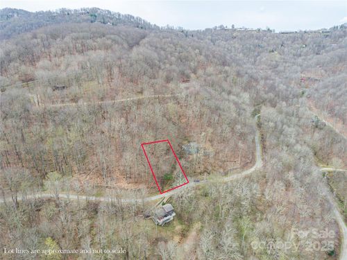 Lot 150 Puncheon Ln, Mars Hill, NC, 28754 | Card Image