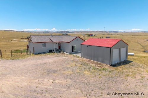 1032 New York Rd, Cheyenne, WY, 82009-8026 | Card Image