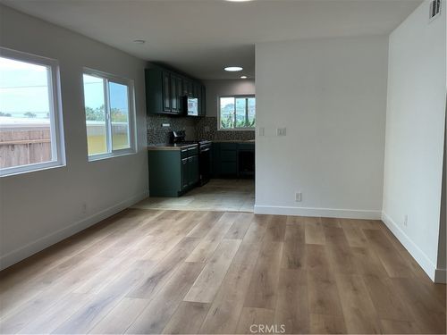 a-33841 Diana Dr, Dana Point, CA, 92629-5390 | Card Image