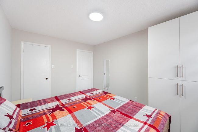 27 Woodsend Run, House attached with 3 bedrooms, 3 bathrooms and 2 parking in Brampton ON | Image 25