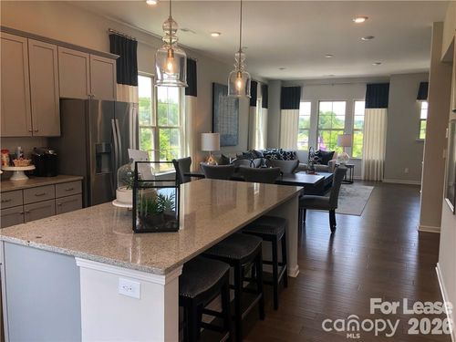 1010 Bexton St, Charlotte, NC, 28273-4983 | Card Image