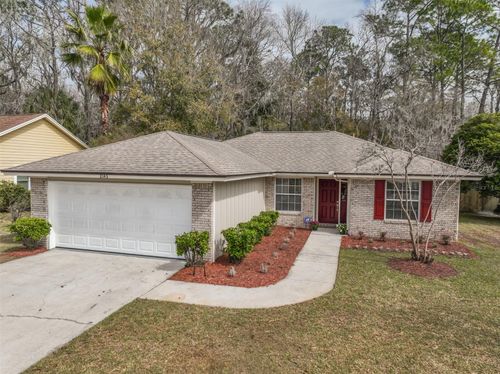 2143 Hovington Cir E, Jacksonville, FL, 32246-7061 | Card Image