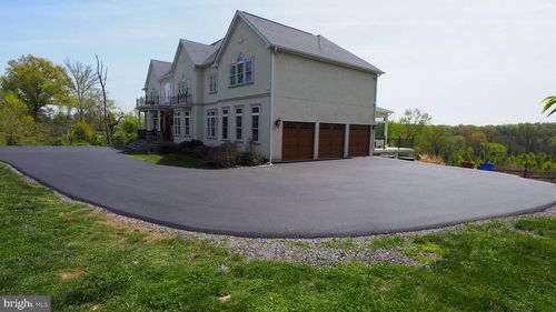 274 Pineville Rd, NEWTOWN, PA, 18940-3120 | Card Image