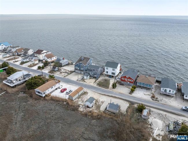 246 Cove Road, House other with 4 bedrooms, 1 bathrooms and null parking in Downe NJ | Image 31