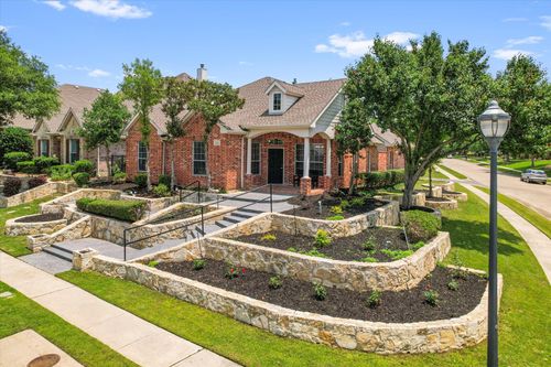 5432 Hidden Creek Ln, Frisco, TX, 75036-2611 | Card Image
