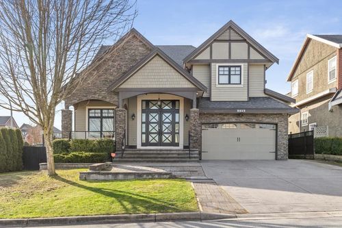 5517 188a St, Surrey, BC, V3S6S4 | Card Image