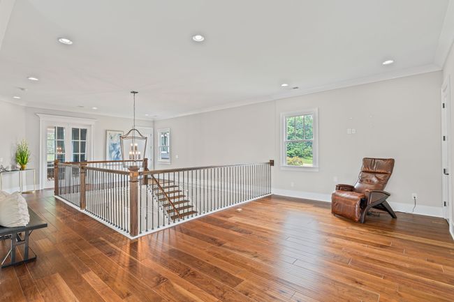 541 Lakeview Cir, House other with 3 bedrooms, 6 bathrooms and 16 parking in Mount Juliet TN | Image 19