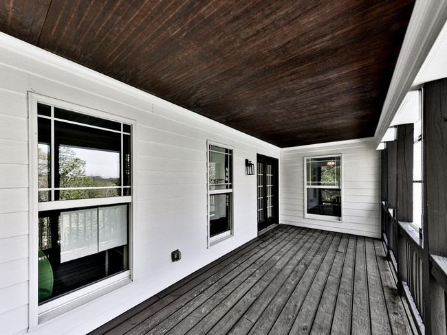 1141 Addington Ln, House other with 9 bedrooms, 6 bathrooms and null parking in Waleska GA | Image 73