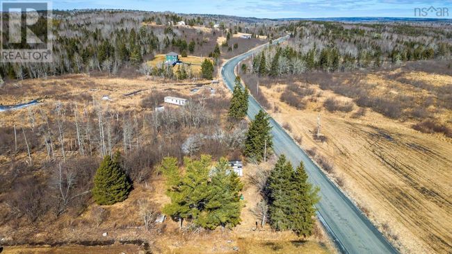 303 Lake Egmont Rd, Home with 0 bedrooms, 0 bathrooms and null parking in Wyses Corner NS | Image 31