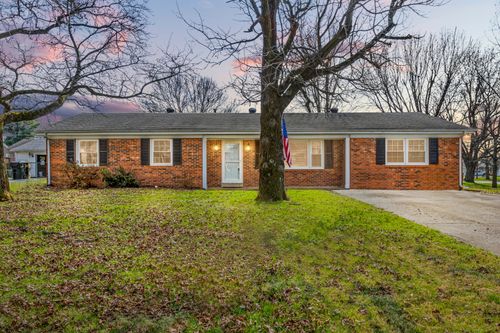 210 Hazelwood Dr, Georgetown, KY, 40324-9341 | Card Image