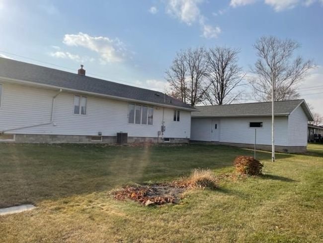 23 Back of House.jpg | Image 23
