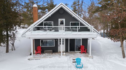 2 Rr 2, Havelock, ON, K0L1Z0 | Card Image