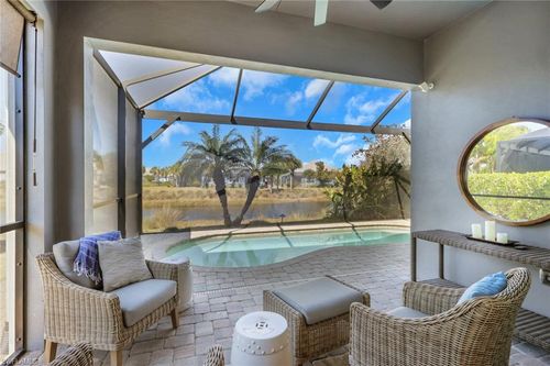 7022 Dominica Dr, NAPLES, FL, 34113-8220 | Card Image