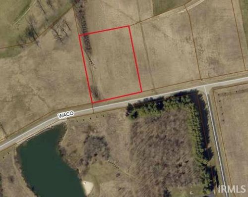 1270 Waco Dr, Huntington, IN, 46750 | Card Image