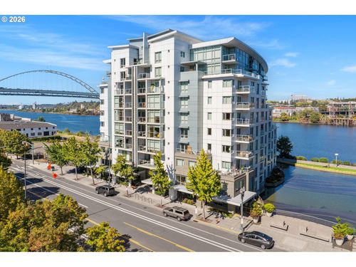 200-1310 Nw Naito Pkwy, Portland, OR, 97209 | Card Image