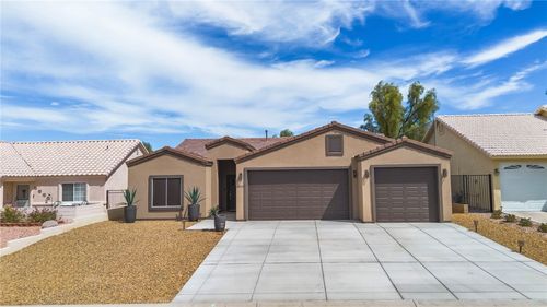 2029 E Desert Palms Dr, Fort Mohave, AZ, 86426-8803 | Card Image