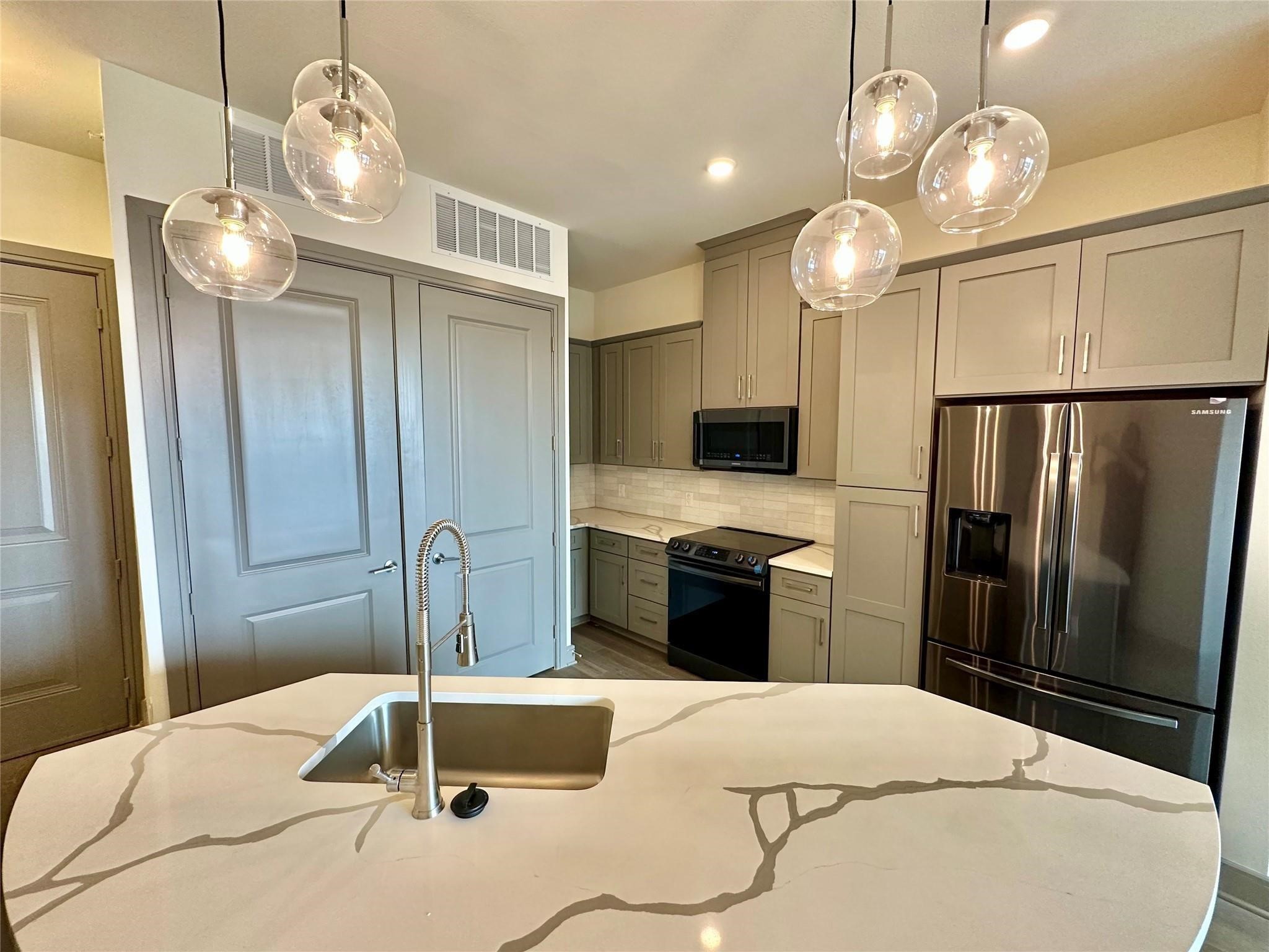 Residential Lease in Carrollton 2