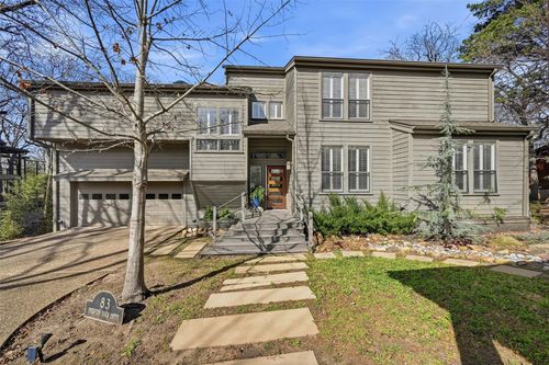 83 Preston Oaks Dr, Pottsboro, TX, 75076-3433 | Card Image