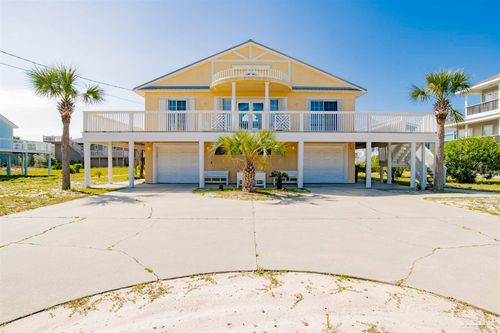 1006 Via De Luna Dr, Pensacola Beach, FL, 32561-2264 | Card Image